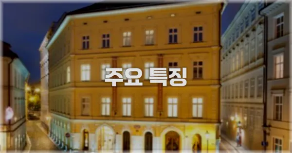 ✨ 주요 특징